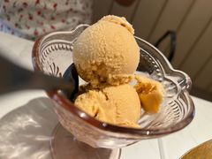 -巴扎屋大盘鸡·新疆菜(汇嘉时代店)