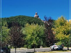 -六鼎山文化旅游区