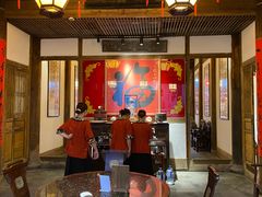 -文儒九号·闽菜馆(三坊七巷店)