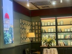 -厦门高崎国际机场-T3航站楼