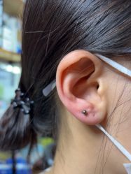 -匿名者纹身学院派·刺青
