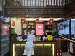 -张包铺(关东古巷店)