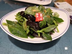 -水岸小城故事(堤口路店)