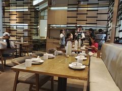 -榕意·川味之美(深业上城店)