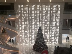 -广州四季酒店·意珍·意式自助餐