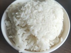 -眉州东坡(翠微印象城店)