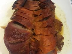 -糖朝(尖沙咀店)