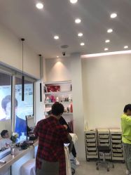 -恒沙廊