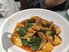 -江海渔港(姚港路店)