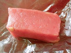 -松盛糕团店(红旗桥店)