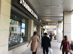 -江苏省人民医院(广州路院区)