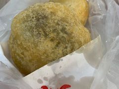 -平湖炸糕(西湖道店)