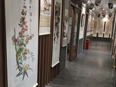 -秦汉胡同国学书院(梅川分馆)