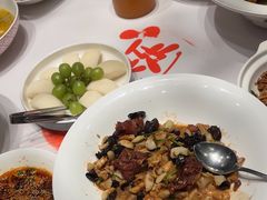 -澜小宴·锦绣江南(金沙滩店)