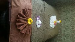 android_upload_pic-紫御国际抗衰ZOE ANTI AGING