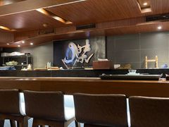 -傑·料理·海鲜放题(佛山文华荟店)