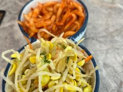 -屋里家延边朝鲜族冷面(梅林3店)