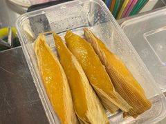 -长顺参鸡汤店(西塔总店)