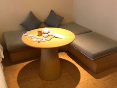 -全季酒店(成都春熙路IFS国金中心店)