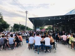 -佰运猪蹄(高陵店)