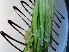 -West10 西拾·西餐厅·创意菜(未来科技城店)