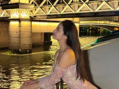 -桂林两江四湖景区
