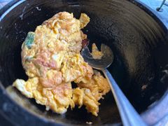 -嘉禾·悦享餐厅(八方汇店)