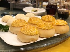 -叶氏大快活酒楼·佛山老字号
