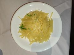-粗茶淡饭·汉口公馆(循礼门店)