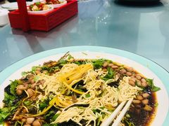 -荣华楼(通贤街店)