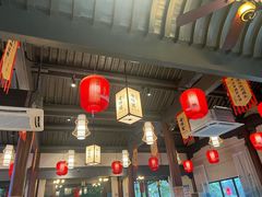 -绍兴老味道·非遗门店(银泰城店)