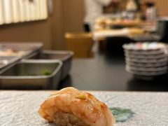 -鮨政· Omakase(港汇恒隆广场店)