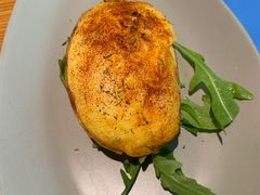 -HELLO MUSAE 拾光缪斯餐厅·纯正希腊风味(苏州中心店)