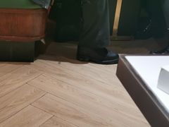 -红椒香·闽北光泽菜·宴请聚会(奥体店)