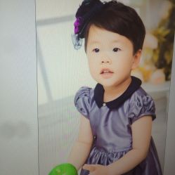 -苏菲亚婚纱影楼尊爵店(昆区店)