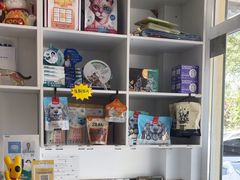 -宠福鑫康馨动物医院·骨科·眼科