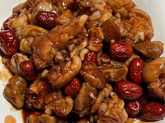 -老刘私厨猪脚饭