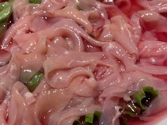 -大妙火锅·非物质文化遗产(东湖公园店)