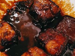 -金时代顺风大酒店(金山店)