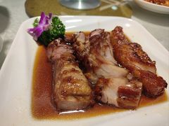 -源华酒家(联世广场店)