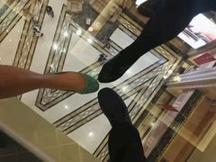 -上海月星家居(澳门路店)
