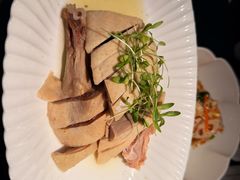 -红厨巷·淮扬菜(熙南里店)