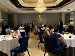 -炳胜公馆(珠江新城店)