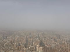 -兰山公园