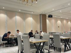 -朱记乳鸽王·非遗石岐乳鸽·全鸽宴(大兴旗舰店)