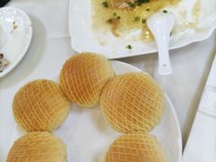 -清心鸡沙田乳鸽店·非遗传承(石溪店)