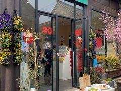 -回龙窝历史文化街区