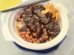 -鹭园酒家·四十年老字号