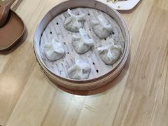 -小六汤包砂煲菜(文景路店)