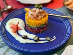 -雀越·Queen(滨北店)